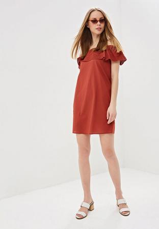 Платье Dorothy Perkins