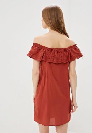 Платье Dorothy Perkins