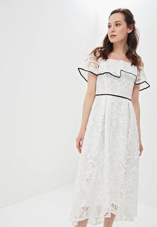 Платье Dorothy Perkins