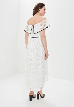 Платье Dorothy Perkins