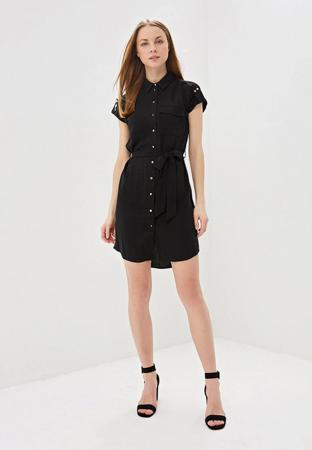 Платье Dorothy Perkins