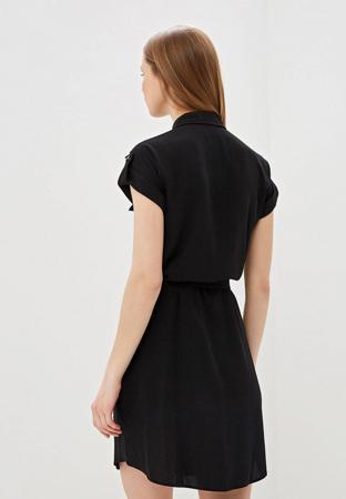 Платье Dorothy Perkins