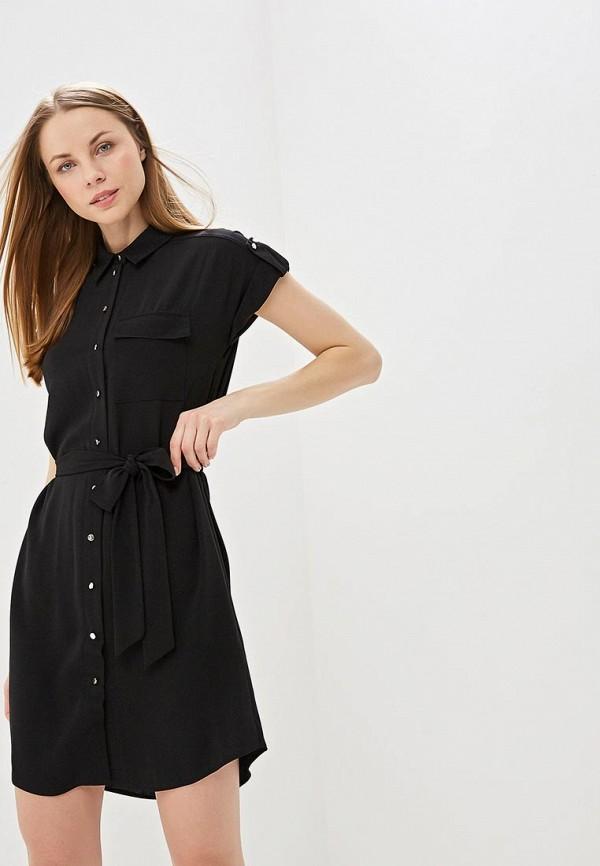 Платье Dorothy Perkins