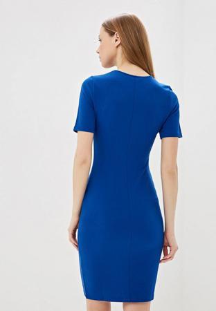 Платье Dorothy Perkins