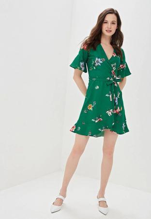 Платье Dorothy Perkins