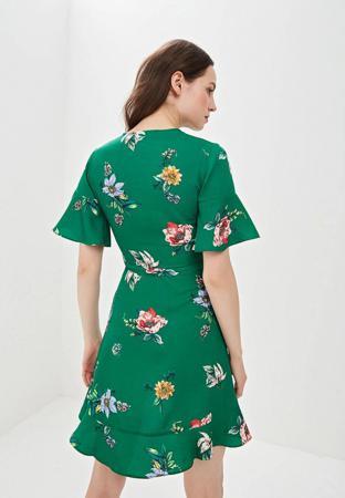 Платье Dorothy Perkins