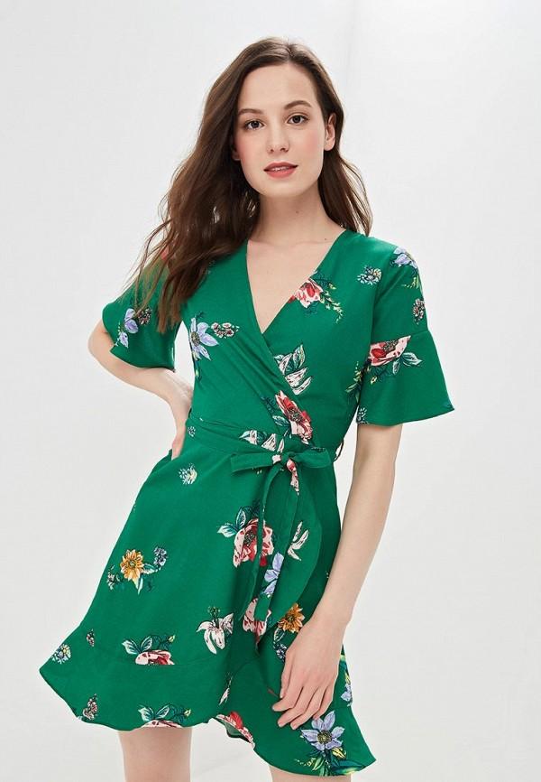 Платье Dorothy Perkins