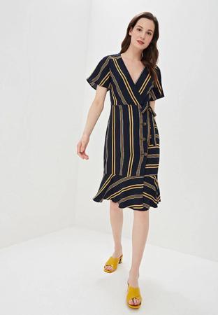 Платье Dorothy Perkins