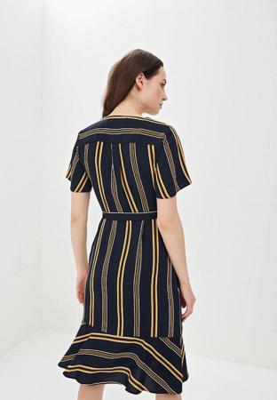 Платье Dorothy Perkins