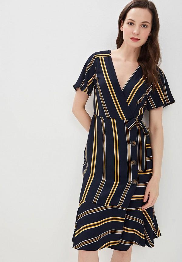 Платье Dorothy Perkins