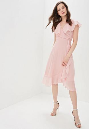 Платье Dorothy Perkins