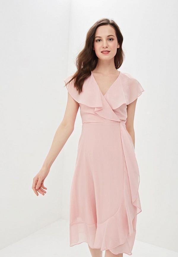 Платье Dorothy Perkins