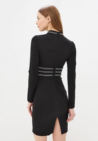 Платье MiraSezar