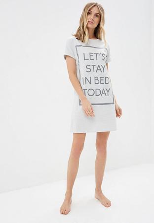 Платье Lika Dress