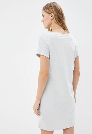 Платье Lika Dress