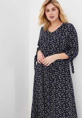 Платье Balsako