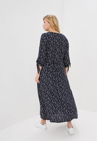 Платье Balsako