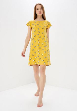 Платье Lika Dress