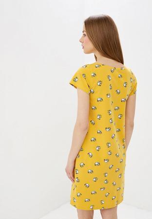 Платье Lika Dress