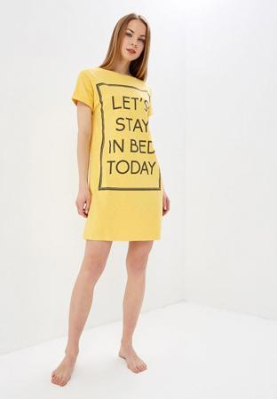 Платье Lika Dress