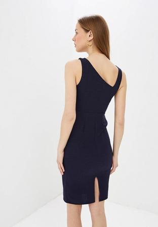 Платье Dorothy Perkins