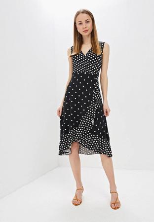 Платье Dorothy Perkins