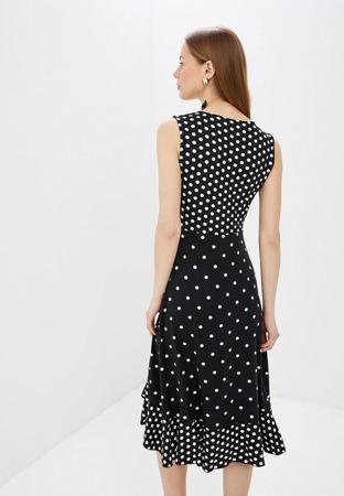 Платье Dorothy Perkins