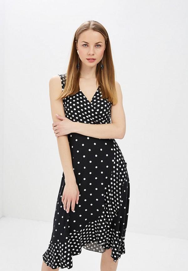 Платье Dorothy Perkins