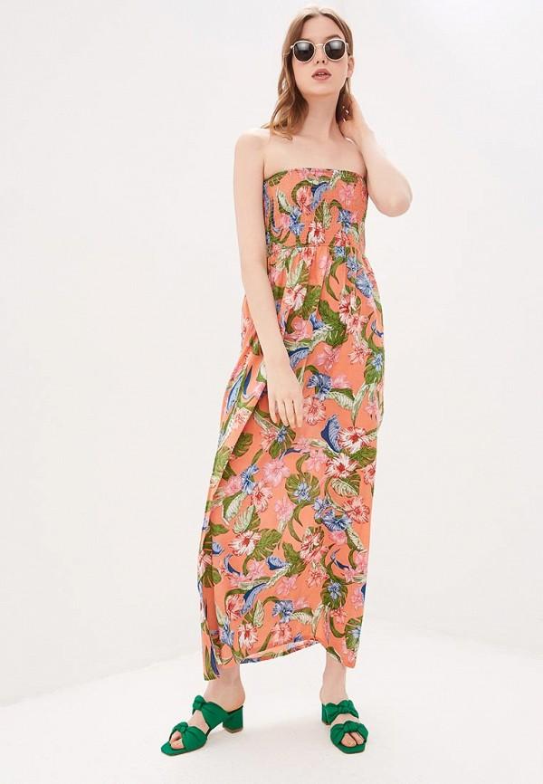 Платье Dorothy Perkins