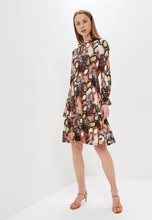 Платье Dorothy Perkins