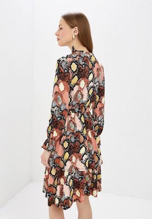 Платье Dorothy Perkins