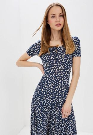 Платье Dorothy Perkins