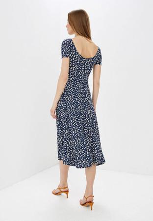 Платье Dorothy Perkins