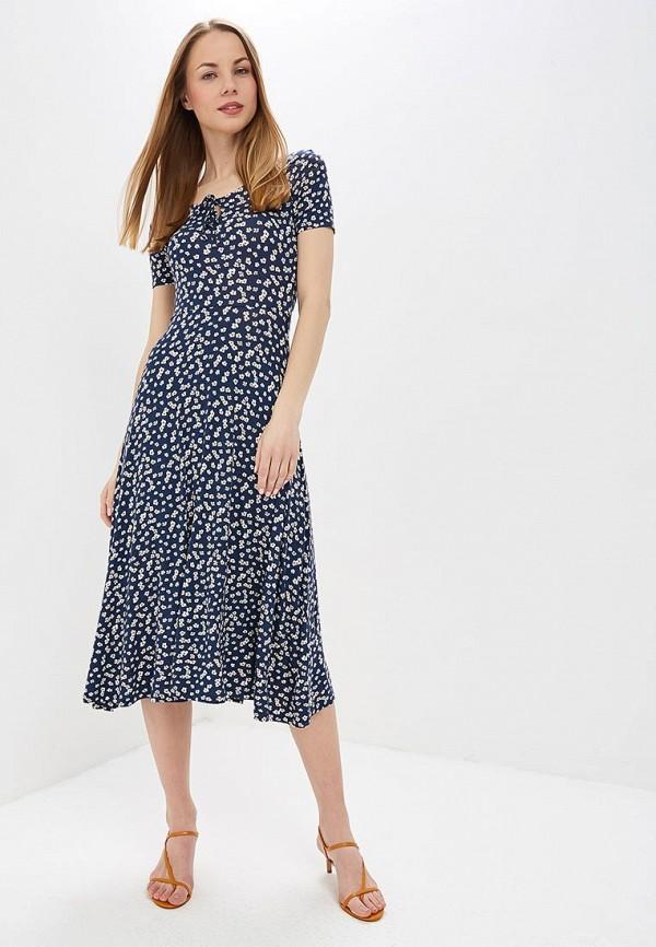 Платье Dorothy Perkins