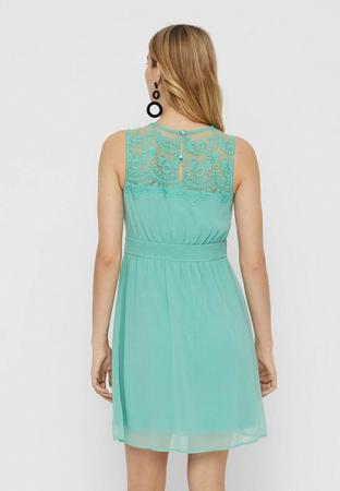 Платье Vero Moda
