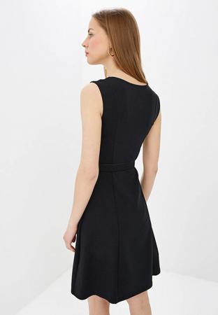 Платье Dorothy Perkins