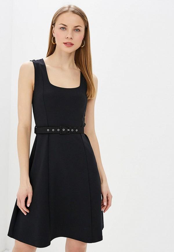 Платье Dorothy Perkins