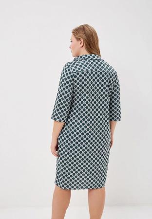 Платье PreWoman