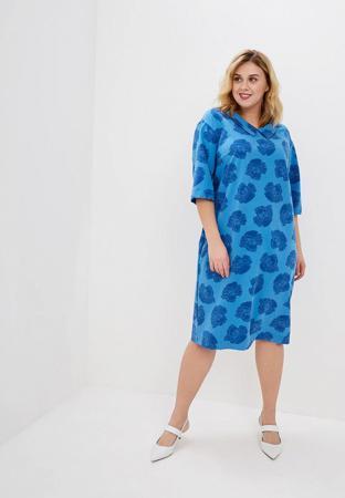 Платье Balsako