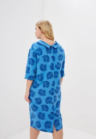 Платье Balsako