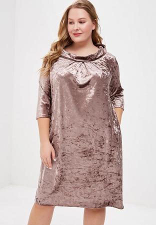 Платье PreWoman