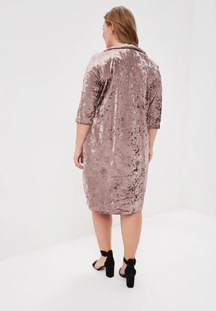 Платье PreWoman