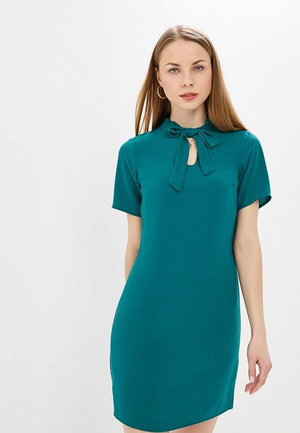 Платье Dorothy Perkins