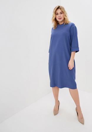 Платье Balsako