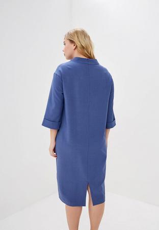 Платье Balsako