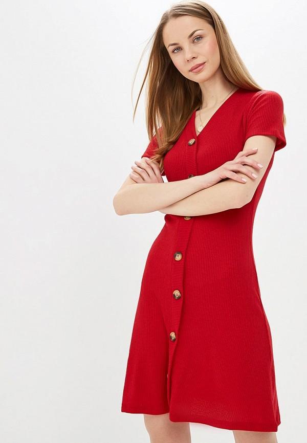 Платье Dorothy Perkins