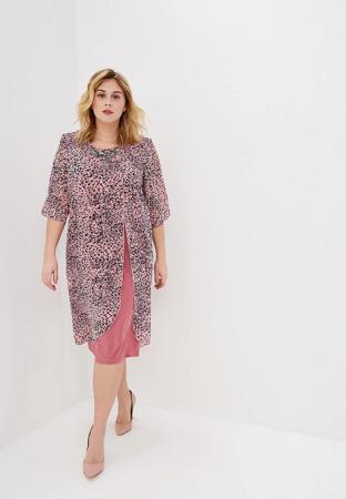 Платье PreWoman
