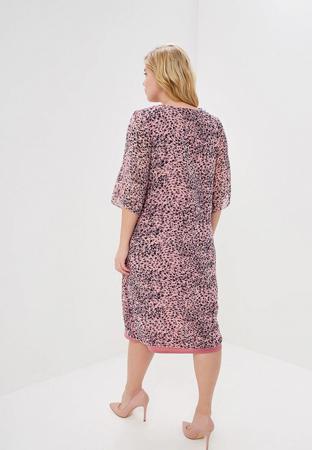 Платье PreWoman