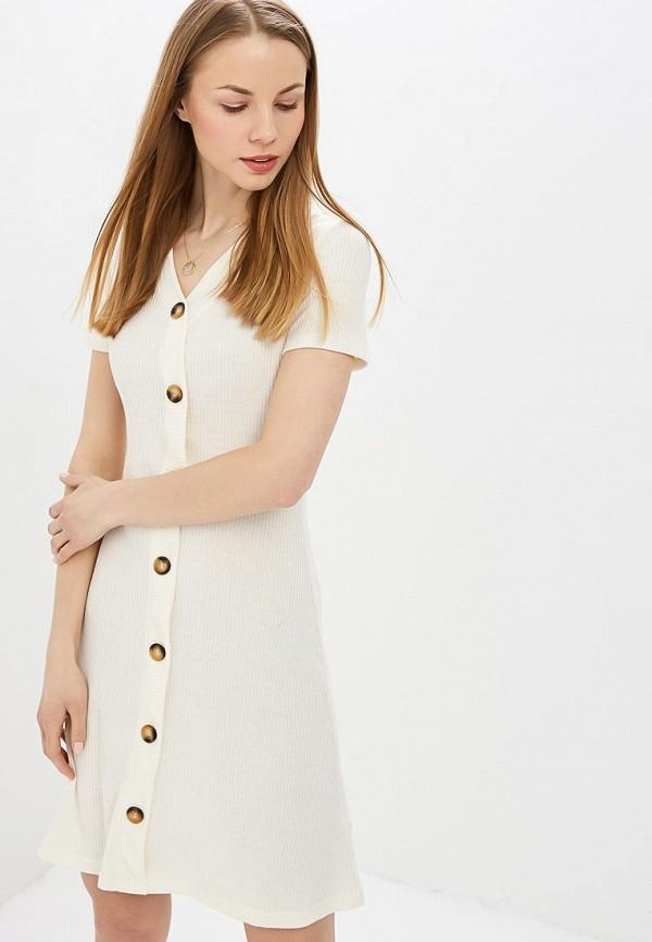 Платье Dorothy Perkins