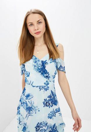 Платье Dorothy Perkins